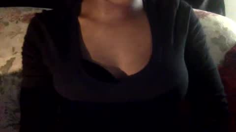 syiatonite online show from April 4, 2026, 12:09 am