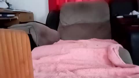 sykotc123292960 online show from September 11, 2025, 7:47 pm