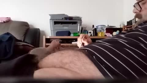 sykotc123292960 online show from October 11, 2025, 6:50 pm