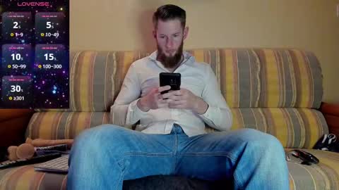 sylarfit9 online show from March 9, 2025, 3:38 pm