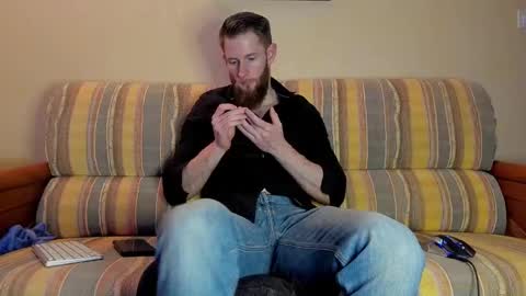 sylarfit9 online show from March 9, 2025, 7:59 pm