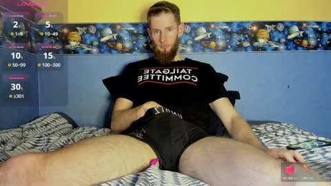 sylarfit9 online show from February 8, 2026, 3:48 pm