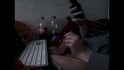 sylens788343 online show from February 2, 2026, 8:29 pm