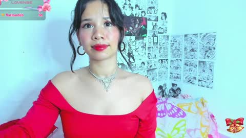 sylphy17 online show from December 15, 2024, 1:02 am