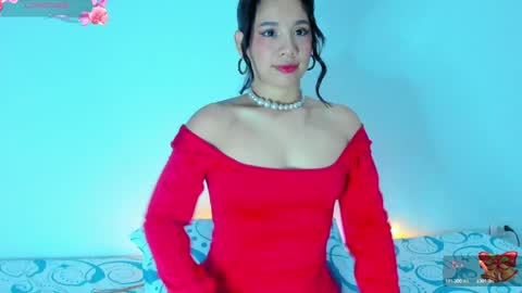 sylphy17 online show from January 3, 2025, 10:51 pm