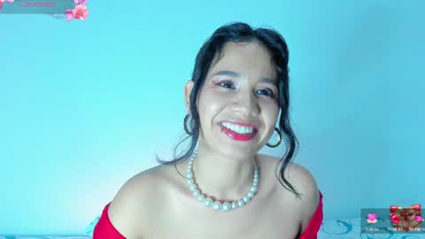 sylphy17 online show from January 4, 2025, 2:14 am