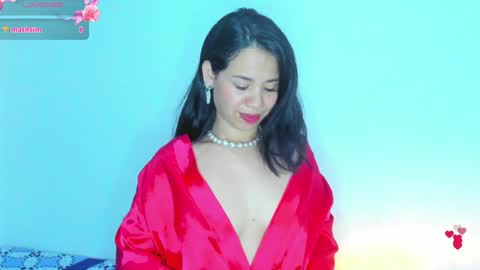 sylphy17 online show from February 6, 2025, 3:59 am