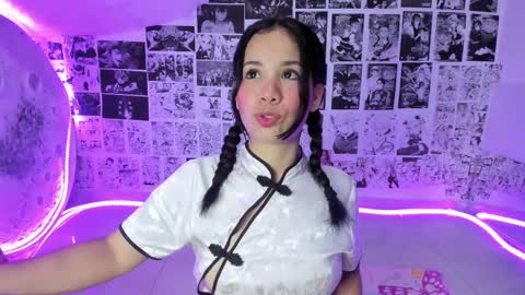 sylphy17 online show from September 11, 2025, 4:12 am