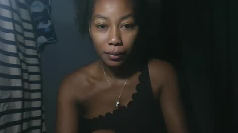 sylvana9794 online show from February 1, 2026, 5:06 am