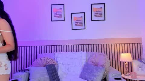 Snapshot of sylvana_cox chatting on November 23, 2025, 4:23 am sylvana online show from November 23, 2025, 4:23 am