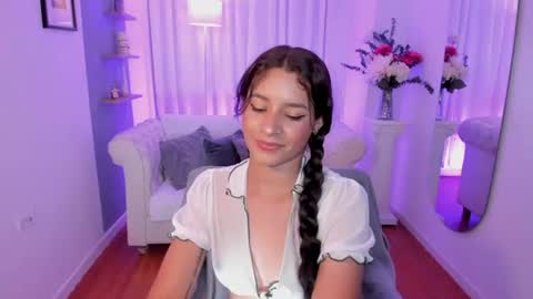 sylvana online show from June 13, 2026, 4:32 am