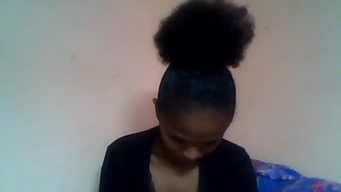 Snapshot of sylvaniah01 chatting on May 23, 2026, 7:46 am sylvaniah01 online show from May 23, 2026, 7:46 am
