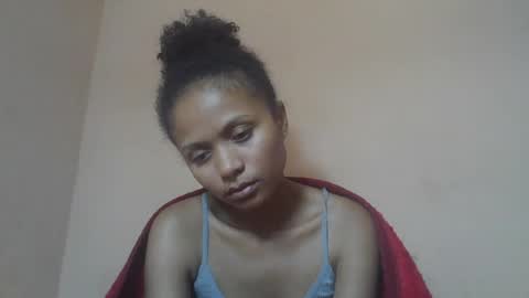 Snapshot of sylvaniah01 chatting on July 4, 2026, 8:04 pm sylvaniah01 online show from July 4, 2026, 8:04 pm