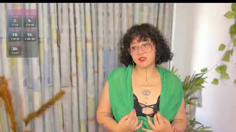    online show from March 15, 2026, 1:28 pm