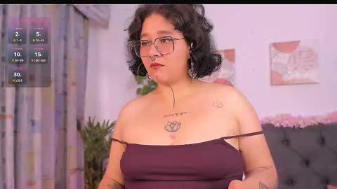    online show from March 19, 2026, 1:48 pm