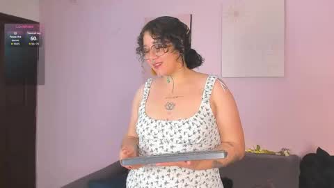    online show from April 29, 2026, 11:47 am