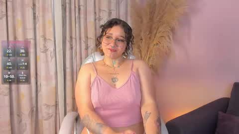    online show from April 30, 2026, 11:38 am