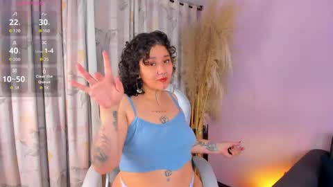    online show from May 2, 2026, 11:48 am