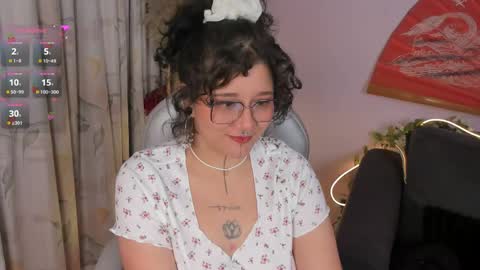    online show from May 14, 2026, 11:39 am