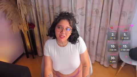    online show from May 16, 2026, 11:42 am