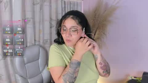    online show from May 28, 2026, 11:40 am
