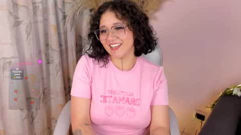    online show from June 6, 2026, 4:12 pm