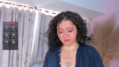    online show from June 30, 2026, 11:55 am