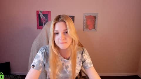 Sylvia online show from October 2, 2025, 8:10 am