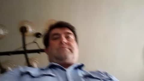 sympa_trique online show from December 13, 2024, 11:34 am