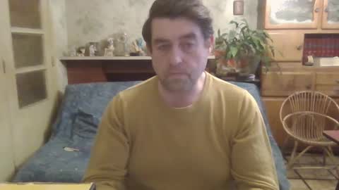 sympa_trique online show from December 29, 2024, 4:08 pm