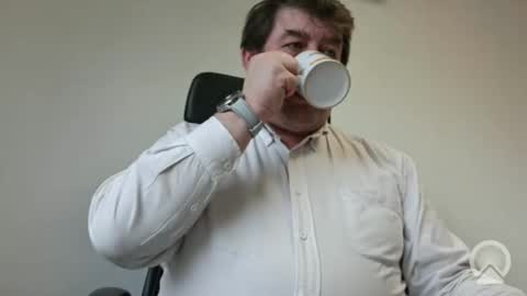 sympa_trique online show from October 24, 2025, 12:56 pm