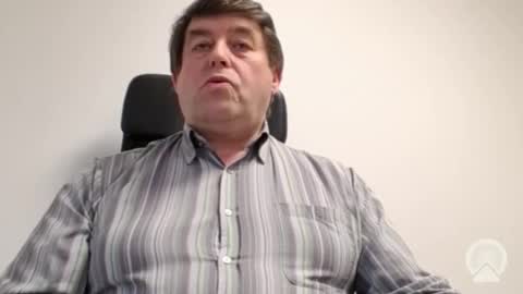 sympa_trique online show from November 7, 2025, 3:56 pm