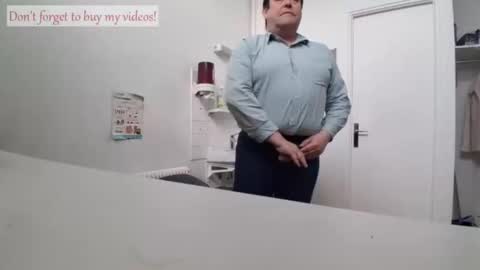 sympa_trique online show from January 19, 2026, 9:24 am