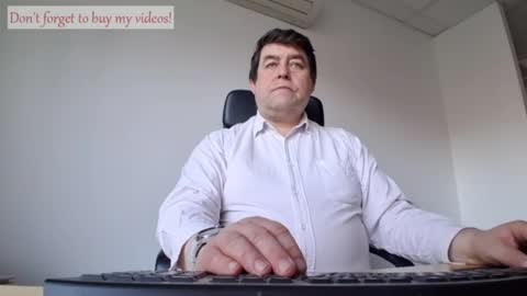 sympa_trique online show from February 26, 2026, 7:40 am