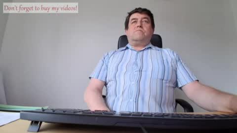 sympa_trique online show from June 18, 2026, 3:16 pm