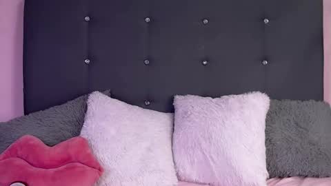 symphonny online show from February 26, 2025, 6:21 pm