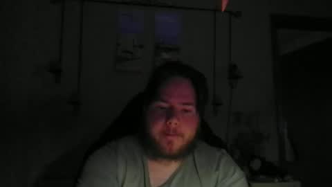 sympon1e online show from November 8, 2025, 8:51 pm