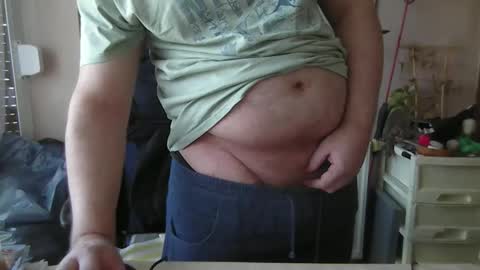 sympon1e online show from April 23, 2026, 2:30 pm