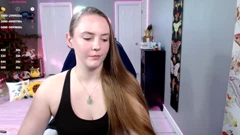 Jennah online show from December 27, 2024, 11:10 pm