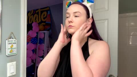 Jennah online show from April 25, 2026, 11:24 pm