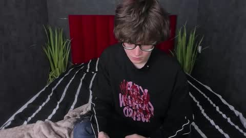 syndydels online show from January 14, 2026, 4:01 pm