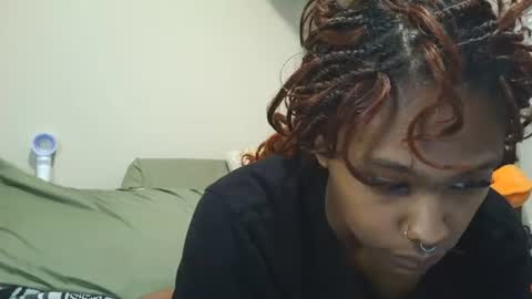 Snapshot of synergy8827 chatting on July 8, 2026, 3:00 am Syn online show from July 8, 2026, 3:00 am