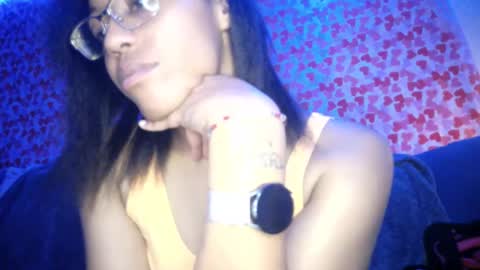 syn online show from March 6, 2026, 11:56 pm