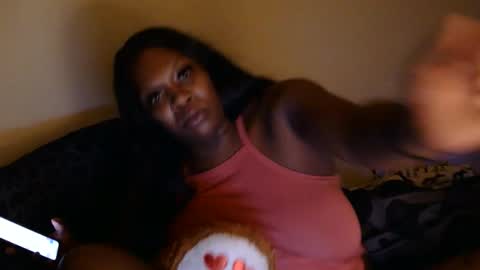 synn318 online show from February 3, 2026, 6:40 am