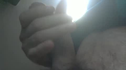 Synned online show from October 26, 2025, 7:14 am