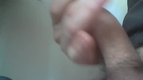 Synned online show from January 10, 2026, 9:44 am