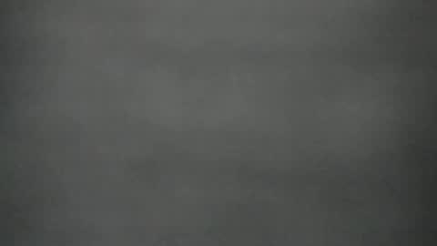 Mila online show from September 24, 2025, 8:28 am