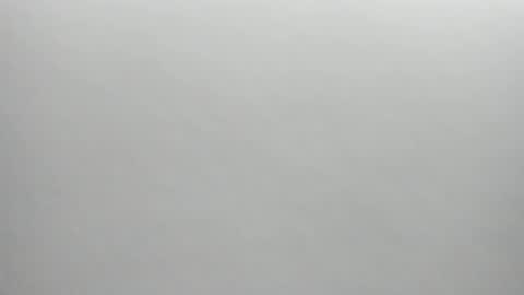 Mila online show from December 17, 2025, 1:44 am