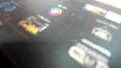 Mila online show from December 18, 2025, 2:06 am