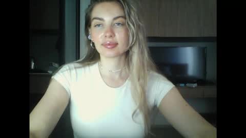 syrami online show from February 20, 2026, 6:26 am